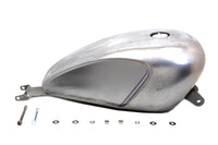 HARLEY Legacy 3.8 Gallonen Benzintank passt auf 2004-2010 XL, nur mit Vergaser