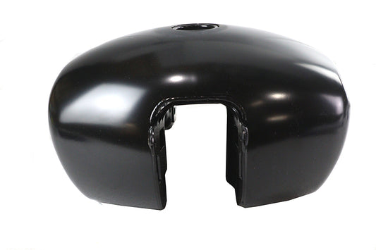 HARLEY OE FXBB 3.5 Gallon Gas Tank Black Fits 2018-UP FXBB,   2018-UP FXBR,   2018-UP FXBRS,