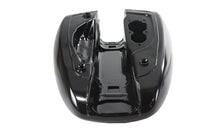 HARLEY OE FXBB 3,5 Gallonen Gastank Schwarz Passend für 2018-UP FXBB, 2018-UP FXBR, 2018-UP FXBRS,