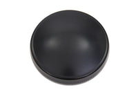 HARLEY Tankdeckel (Standard) Belüftet Passend für 1971-1982 XL, 1970-1982 FX, 1940-1972 FL, 1938-1948 UL,