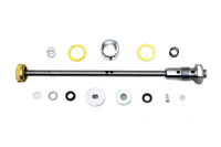 HARLEY Benzinhahnstange Kit passend für 1950-1965 FL,
