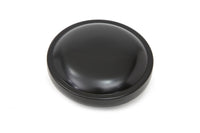 HARLEY Tankdeckel im Standard-Stil belüftet Passt für 1973-1982 FL, 1973-1982 FX, 1973-1982 XL,