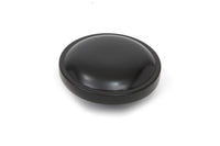 HARLEY Tankdeckel im Standard-Stil belüftet Passt für 1973-1982 FL, 1973-1982 FX, 1973-1982 XL,