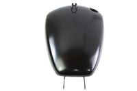 HARLEY OE FXFB 3.6 Gallon Gas Tank Black Fits 2018-UP FXFB,   2018-UP FXFBS,