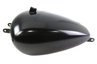 HARLEY OE FXFB 3.6 Gallon Gas Tank Black Fits 2018-UP FXFB,   2018-UP FXFBS,