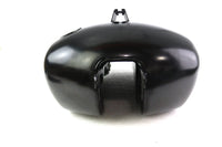 HARLEY OE FXFB 3.6 Gallon Gas Tank Black Fits 2018-UP FXFB,   2018-UP FXFBS,