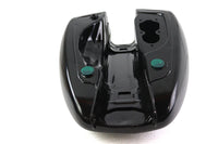 HARLEY OE FXFB 3.6 Gallon Gas Tank Black Fits 2018-UP FXFB,   2018-UP FXFBS,