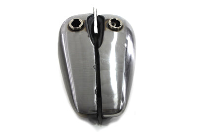 HARLEY Servi-Car and Solo Gas & Oil Tank Set FITS W 1947-1952 G 1947-1973