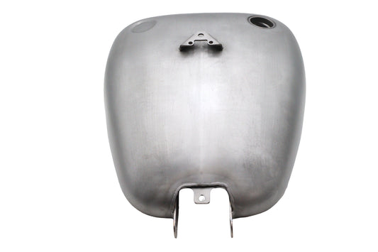 HARLEY Gas Tank Raw Fits 2018-UP FLDE,   2018-UP FLFB,   2018-UP FLFBS,   2018-UP FLHS,   2018-UP FL