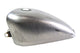 HARLEY King 3.1 Gallon Gas Tank fits 1995-2003 XL,