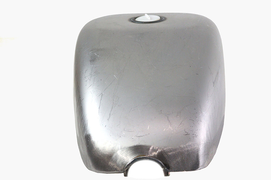 HARLEY King 3.1 Gallon Gas Tank fits 1995-2003 XL,