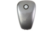 HARLEY King 3.1 Gallon Gas Tank fits 1995-2003 XL,