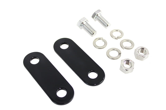 HARLEY Gas Tank Lift Kit Fits 2018-UP FXST,   2018-UP FXST,