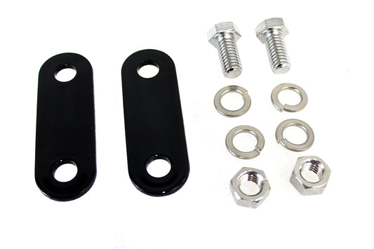 HARLEY Gas Tank Lift Kit Fits 2018-UP FXST,   2018-UP FXST,