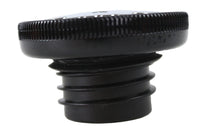 HARLEY Black Skull Gas Cap Fits 1996-2012 FXST,   1996-2012 FLST,   1996-2012 FXD,