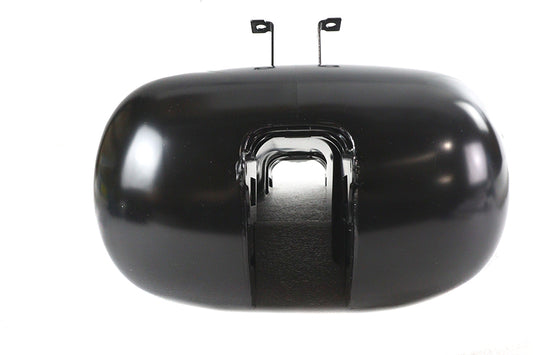 HARLEY OE FXLR Gas Tank Black Fits 2018-UP FXLR,
