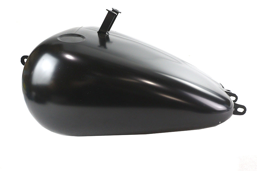 HARLEY OE FXLR Benzintank schwarz, passend für 2018-UP FXLR,