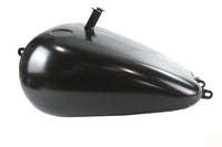 HARLEY OE FXLR Benzintank schwarz, passend für 2018-UP FXLR,