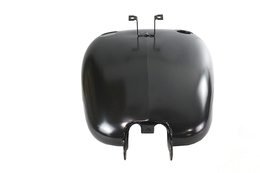 HARLEY OE FXLR Benzintank schwarz, passend für 2018-UP FXLR,
