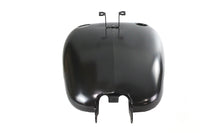 HARLEY OE FXLR Benzintank schwarz, passend für 2018-UP FXLR,