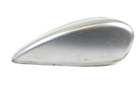 HARLEY Replica XL 2 Gallon Steel Gas Tank Raw fits 0-  Custom, application