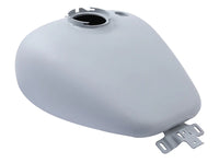 HARLEY Gas Tank Primer Fits 2021-2021 FLTRXSE,   2021-2023 FLTRXS,   2021-2023 FLHXS,   2022-2023 FL