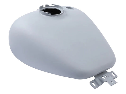 HARLEY Gas Tank Primer Fits 2021-2021 FLTRXSE,   2021-2023 FLTRXS,   2021-2023 FLHXS,   2022-2023 FL