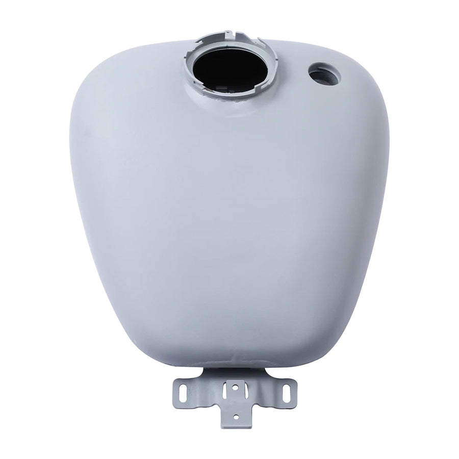 HARLEY Gas Tank Primer Fits 2021-2021 FLTRXSE,   2021-2023 FLTRXS,   2021-2023 FLHXS,   2022-2023 FL