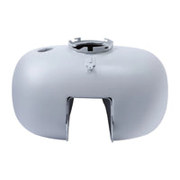 HARLEY Gas Tank Primer Fits 2021-2021 FLTRXSE,   2021-2023 FLTRXS,   2021-2023 FLHXS,   2022-2023 FL