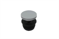 HARLEY Smooth Style Gas Cap Vented fits 0-  Special, application for image gas tank