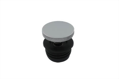 HARLEY Smooth Style Gas Cap Vented fits 0-  Special, application for image gas tank