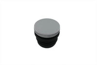HARLEY Smooth Style Gas Cap Vented fits 0-  Special, application for image gas tank