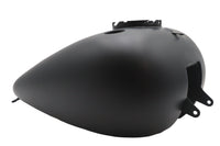 HARLEY Gastank Mattschwarz Passend für 2021-2021 FLTRXSE,   2021-2023 FLTRXS,   2021-2023 FLHXS,   2022-20