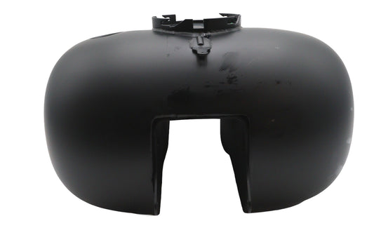 HARLEY Gas Tank Matte Black Fits 2021-2021 FLTRXSE,   2021-2023 FLTRXS,   2021-2023 FLHXS,   2022-20