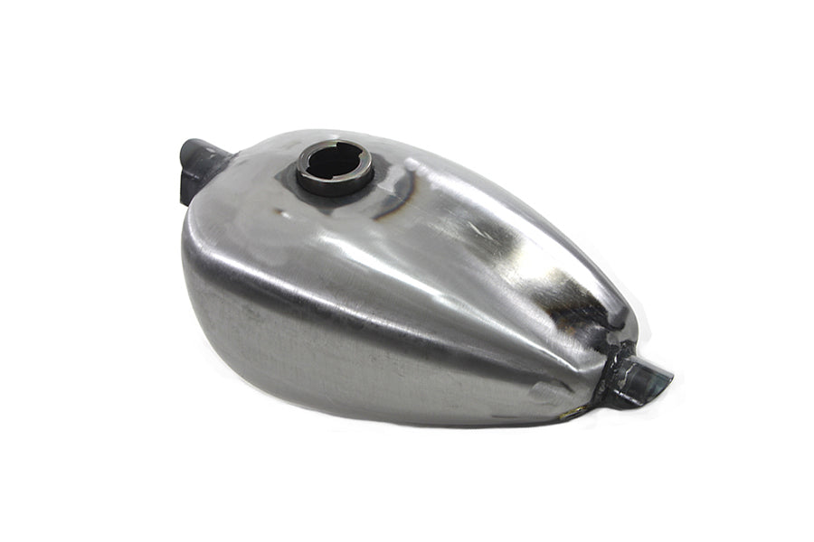 HARLEY Chopper Peanut Gas Tank Fits 0-  Custom, application
