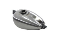 HARLEY Chopper Peanut Gas Tank Fits 0-  Custom, application