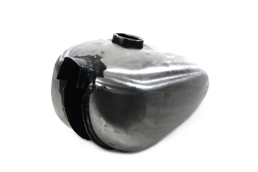 HARLEY Chopper Peanut Gas Tank Fits 0-  Custom, application