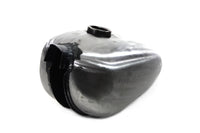 HARLEY Chopper Peanut Gas Tank Fits 0-  Custom, application