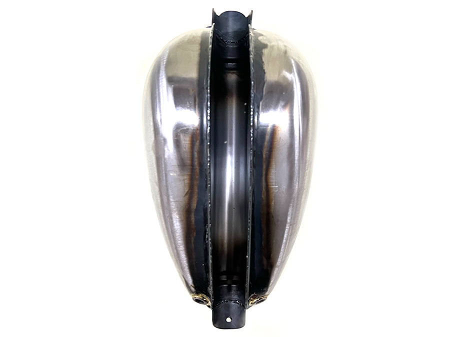 HARLEY Chopper Peanut Gas Tank Fits 0-  Custom, application
