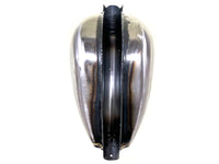 HARLEY Chopper Peanut Gas Tank Fits 0-  Custom, application