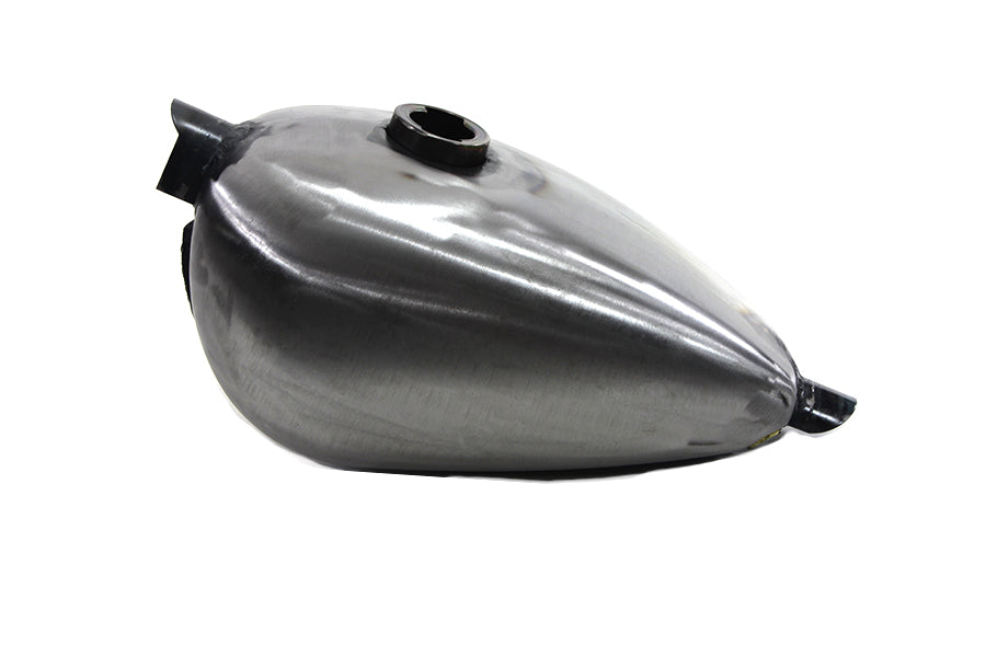 HARLEY Chopper Peanut Gas Tank Fits 0-  Custom, application