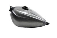 HARLEY Chopper Peanut Gas Tank Fits 0-  Custom, application
