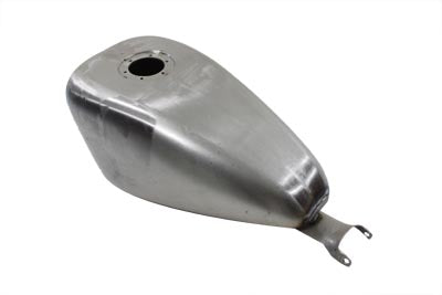 HARLEY King 3.2 Gallon Gas Tank fits 2007-UP XL,