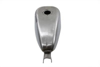 HARLEY King 3.2 Gallon Gas Tank fits 2007-UP XL,