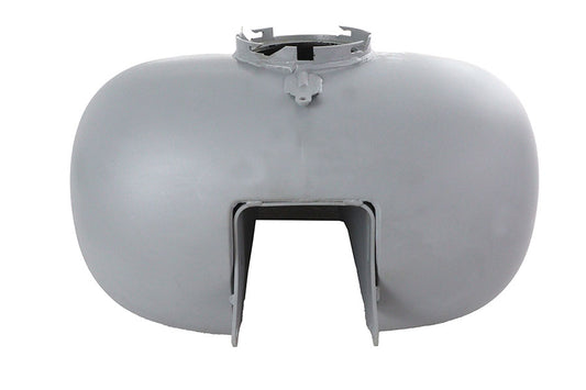 HARLEY 6 Gallon Street Gas Tank Fits 2008-2024 FLTR,