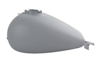 HARLEY 6-Gallonen-Straßen-Benzintank passend für 2008–2024 FLTR,