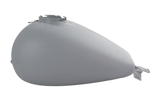 HARLEY 6 Gallon Street Gas Tank Fits 2008-2024 FLTR,