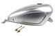 HARLEY Replica King 3.2 Gallon Gas Tank fits 2007-UP XL,