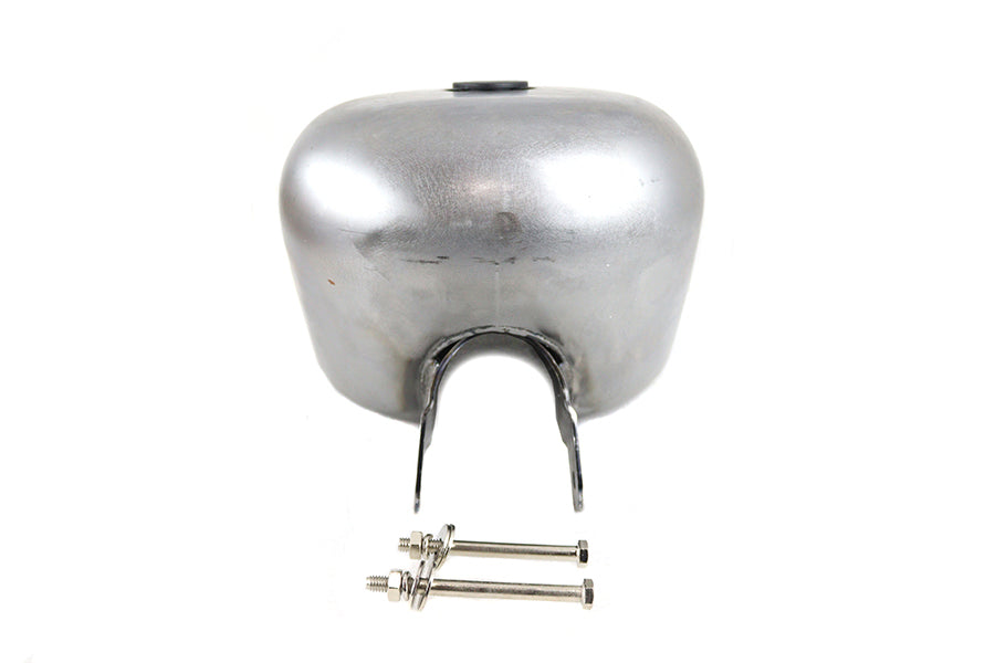 HARLEY Replica King 3.2 Gallon Gas Tank fits 2007-UP XL,