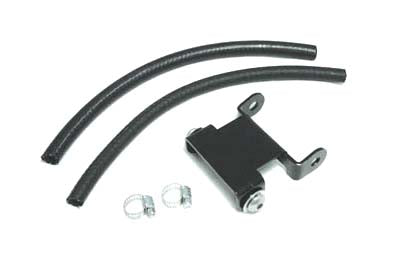 HARLEY Gastank 2 Zoll Lift Kit passend für 1997-2005 FXDWG,